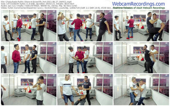 chaturbate-bisexlife_hot-06_27_2021-16_49_11