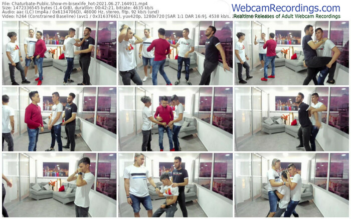 chaturbate-bisexlife_hot-06_27_2021-16_49_11