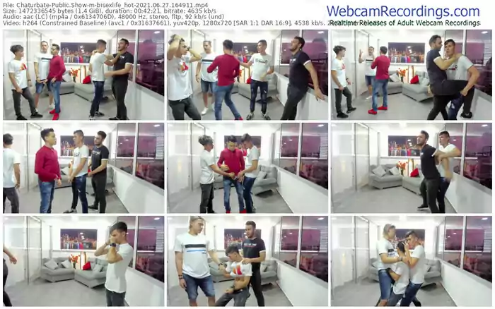 chaturbate-bisexlife_hot-06_27_2021-16_49_11