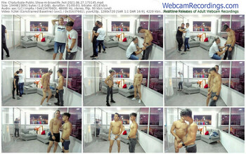 chaturbate-bisexlife_hot-06_27_2021-17_31_45