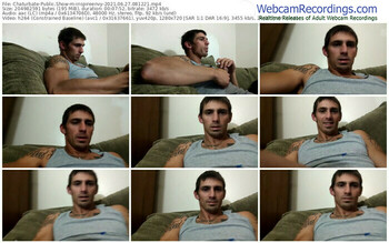 chaturbate-inspireenvy-06_27_2021-08_12_21