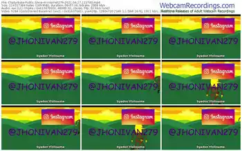 chaturbate-ivanhot279-06_27_2021-12_27_40