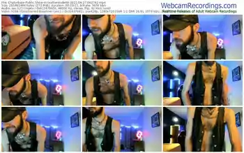chaturbate-leatherdude69-06_27_2021-06_27_42