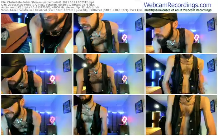 chaturbate-leatherdude69-06_27_2021-06_27_42