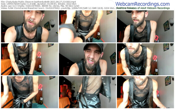 chaturbate-leatherdude69-06_27_2021-21_43_03