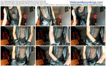 chaturbate-leatherdude69-06_27_2021-23_52_05
