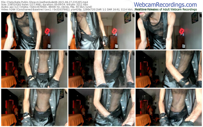 chaturbate-leatherdude69-06_27_2021-23_52_05