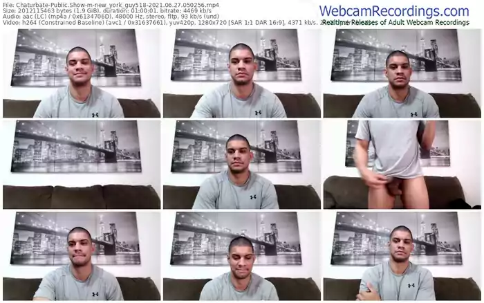 chaturbate-new_york_guy518-06_27_2021-05_02_56