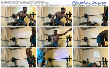 chaturbate-nivea999-06_27_2021-06_38_15