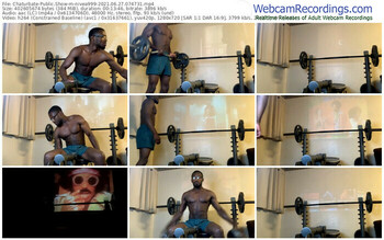 chaturbate-nivea999-06_27_2021-07_47_31