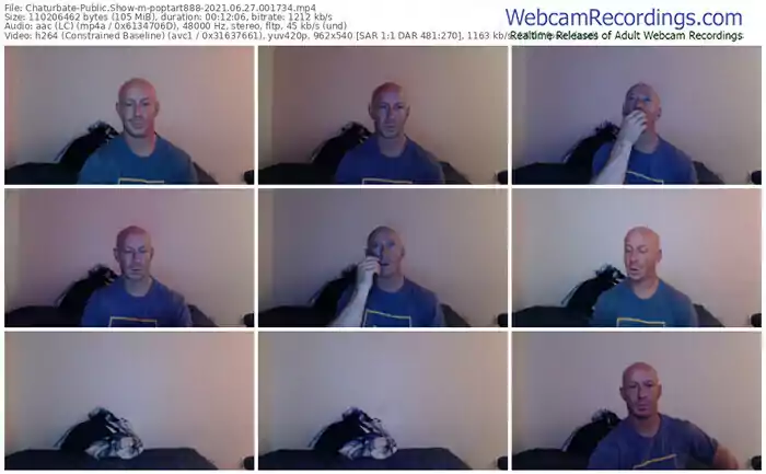 chaturbate-poptart888-06_27_2021-00_17_34