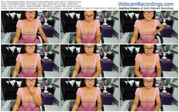 chaturbate-12inchesselfsuckts-06_27_2021-13_02_29