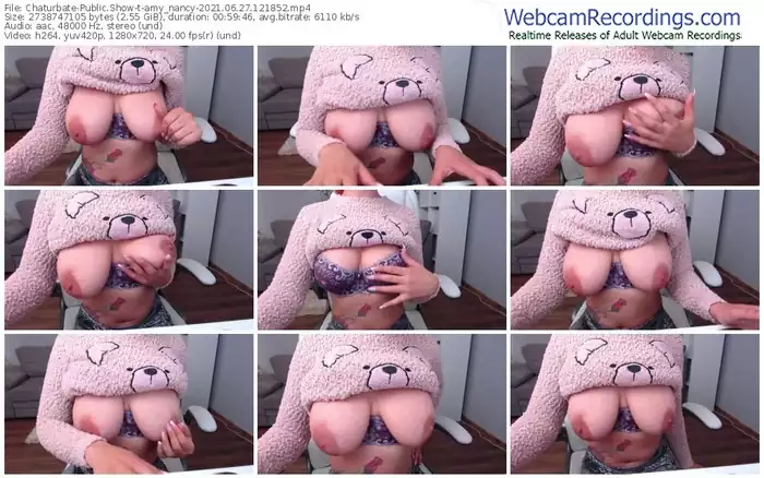 chaturbate-amy_nancy-06_27_2021-12_18_52