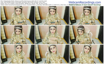 chaturbate-xselfsucker4uxxxx-06_27_2021-13_15_42