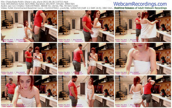 chaturbate-aly_alyce-06_28_2021-11_07_22