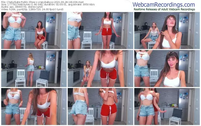 chaturbate-crazybabyyy-06_28_2021-18_14_34