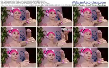 chaturbate-cutewarriors-06_28_2021-22_08_48