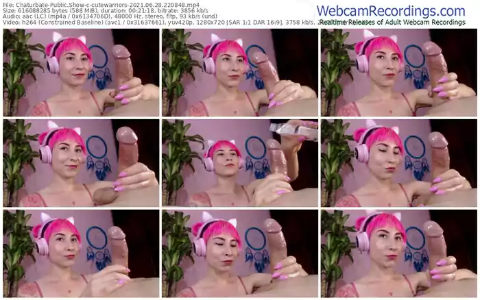 chaturbate-cutewarriors-06_28_2021-22_08_48