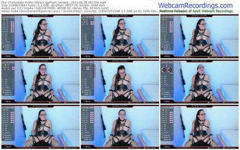 chaturbate-gethigh_tosleep_-06_28_2021-20_57_24