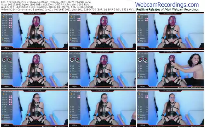 chaturbate-gethigh_tosleep_-06_28_2021-21_45_02