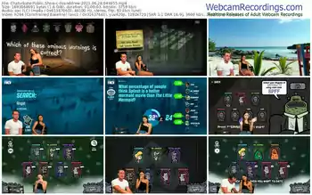 chaturbate-livanddrew-06_28_2021-04_49_55
