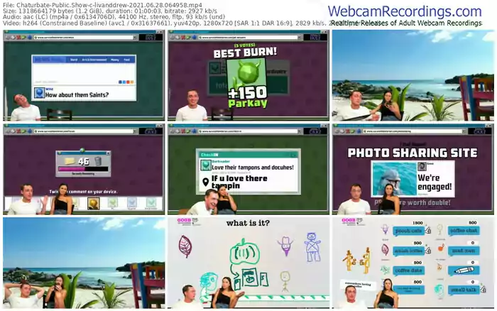 chaturbate-livanddrew-06_28_2021-06_49_58