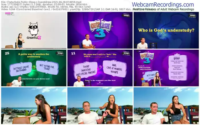 chaturbate-livanddrew-06_28_2021-07_49_59