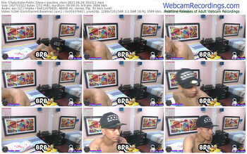 chaturbate-paulina_stars-06_28_2021-19_33_12