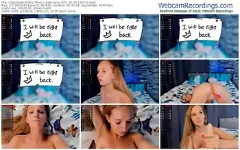 chaturbate-sallysarry-06_28_2021-23_59_22