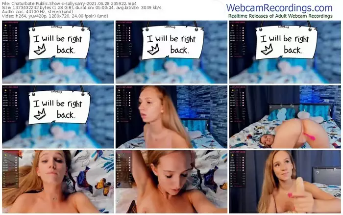 chaturbate-sallysarry-06_28_2021-23_59_22