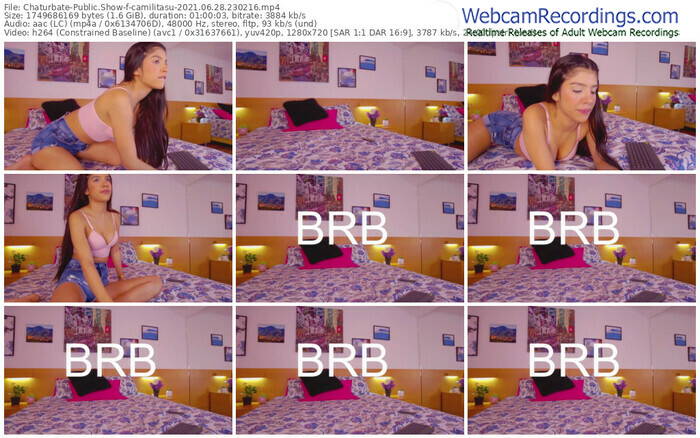 chaturbate-camilitasu-06_28_2021-23_02_16