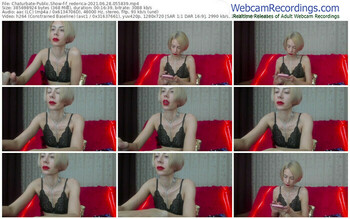chaturbate-f_rederica-06_28_2021-05_58_39