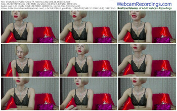 chaturbate-f_rederica-06_28_2021-06_57_45