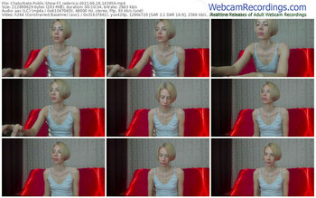 chaturbate-f_rederica-06_28_2021-14_39_59