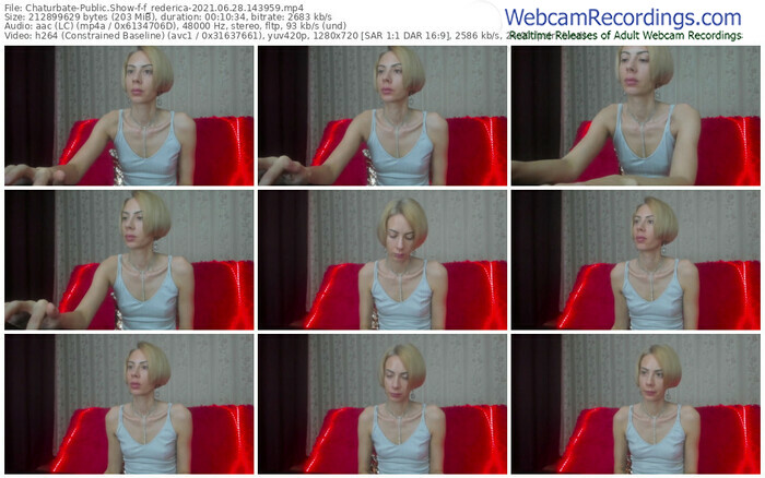 chaturbate-f_rederica-06_28_2021-14_39_59