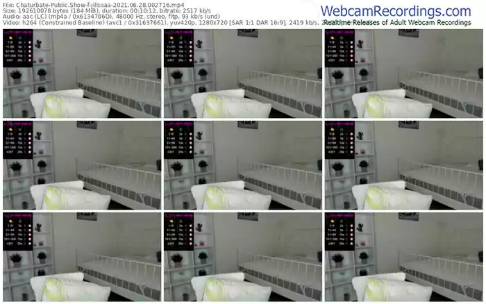 chaturbate-jilissaa-06_28_2021-00_27_16