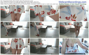 chaturbate-kittie-06_28_2021-01_43_11