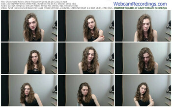 chaturbate-lolaswen-06_28_2021-12_21_22