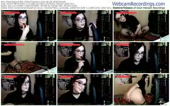 chaturbate-lsqueen-06_28_2021-19_26_19