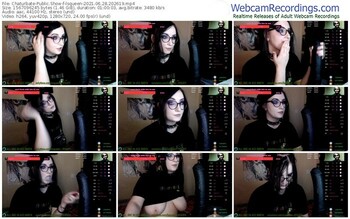 chaturbate-lsqueen-06_28_2021-20_26_19