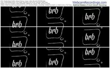 chaturbate-stacy_magic-06_28_2021-10_50_39