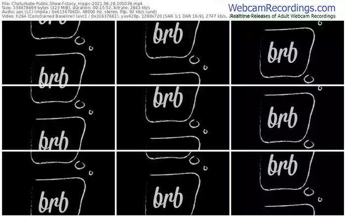 chaturbate-stacy_magic-06_28_2021-10_50_39