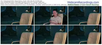 chaturbate-stacy_magic-06_28_2021-12_12_08