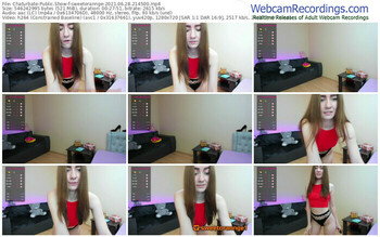 chaturbate-sweetorannge-06_28_2021-21_45_00