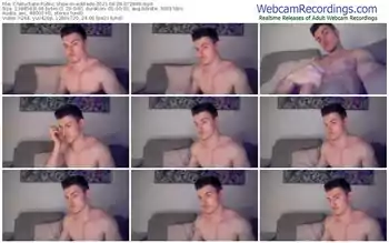 chaturbate-eddieds-06_28_2021-07_28_49