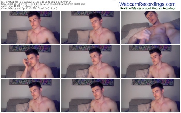 chaturbate-eddieds-06_28_2021-07_28_49