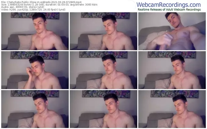 chaturbate-eddieds-06_28_2021-07_28_49