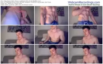 chaturbate-eddieds-06_28_2021-08_28_50