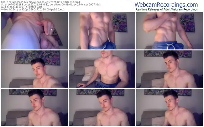 chaturbate-eddieds-06_28_2021-08_28_50