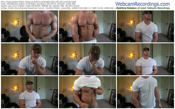 chaturbate-hotmuscles6t9-06_28_2021-21_47_48